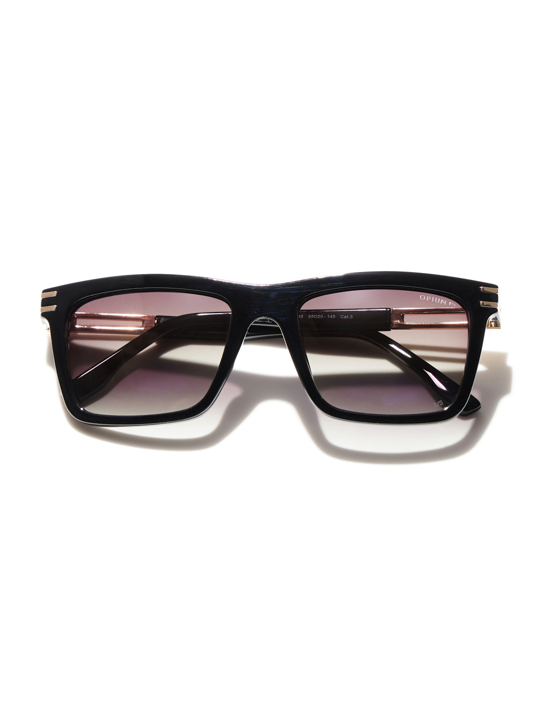 op 10258 c03 55 maltese grey gradient men