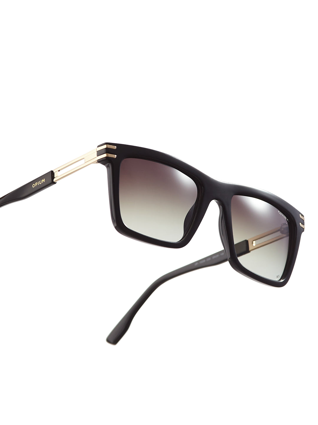 op 10258 c03 55 maltese grey gradient men