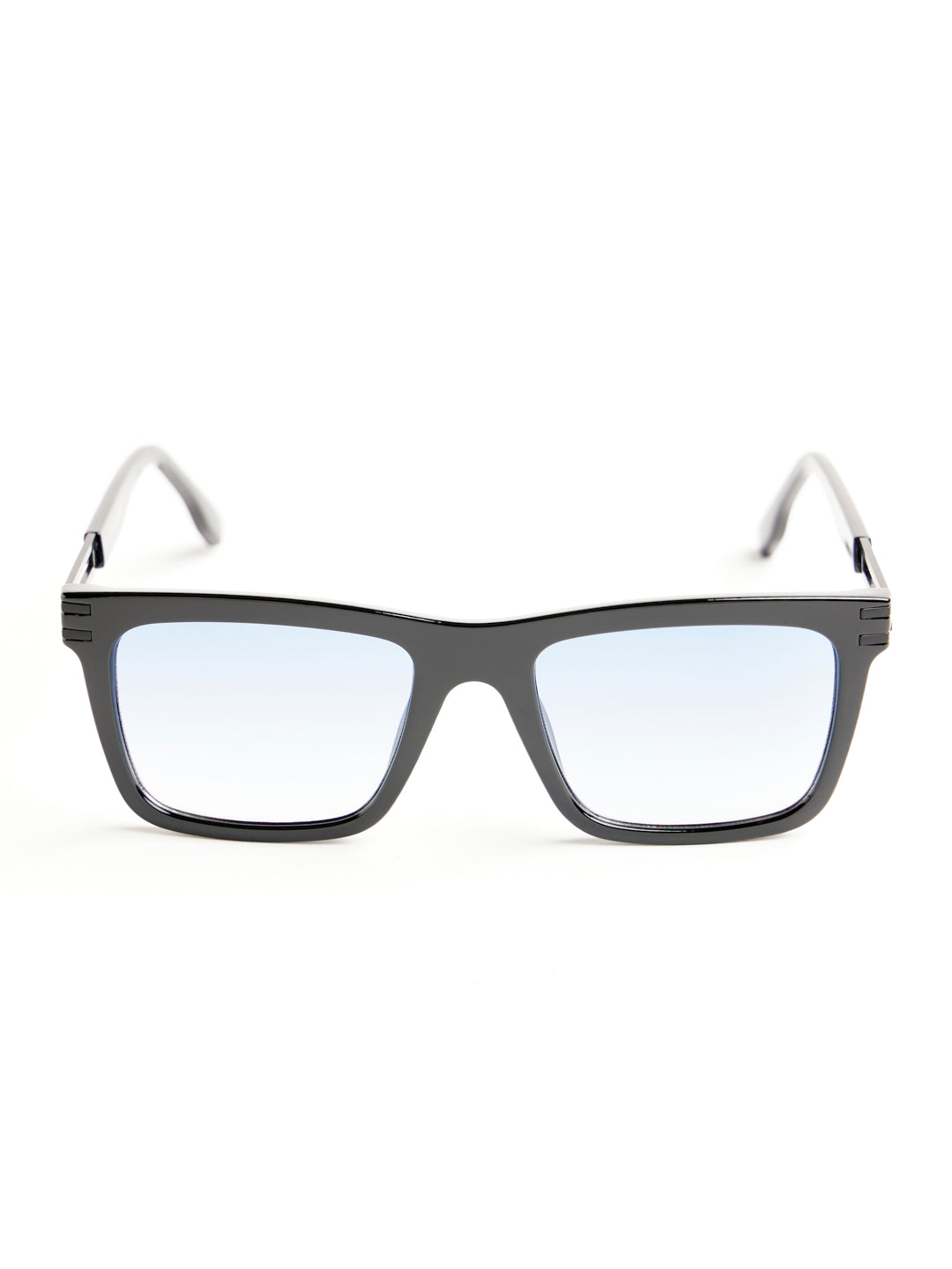 op 10258 c04 55 maltese blue gradient men