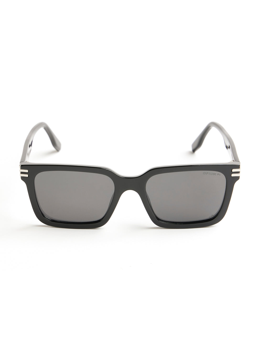 op 10259 c02 54 thorne grey men