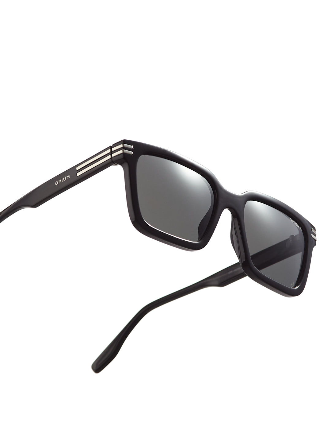 op 10259 c02 54 thorne grey men