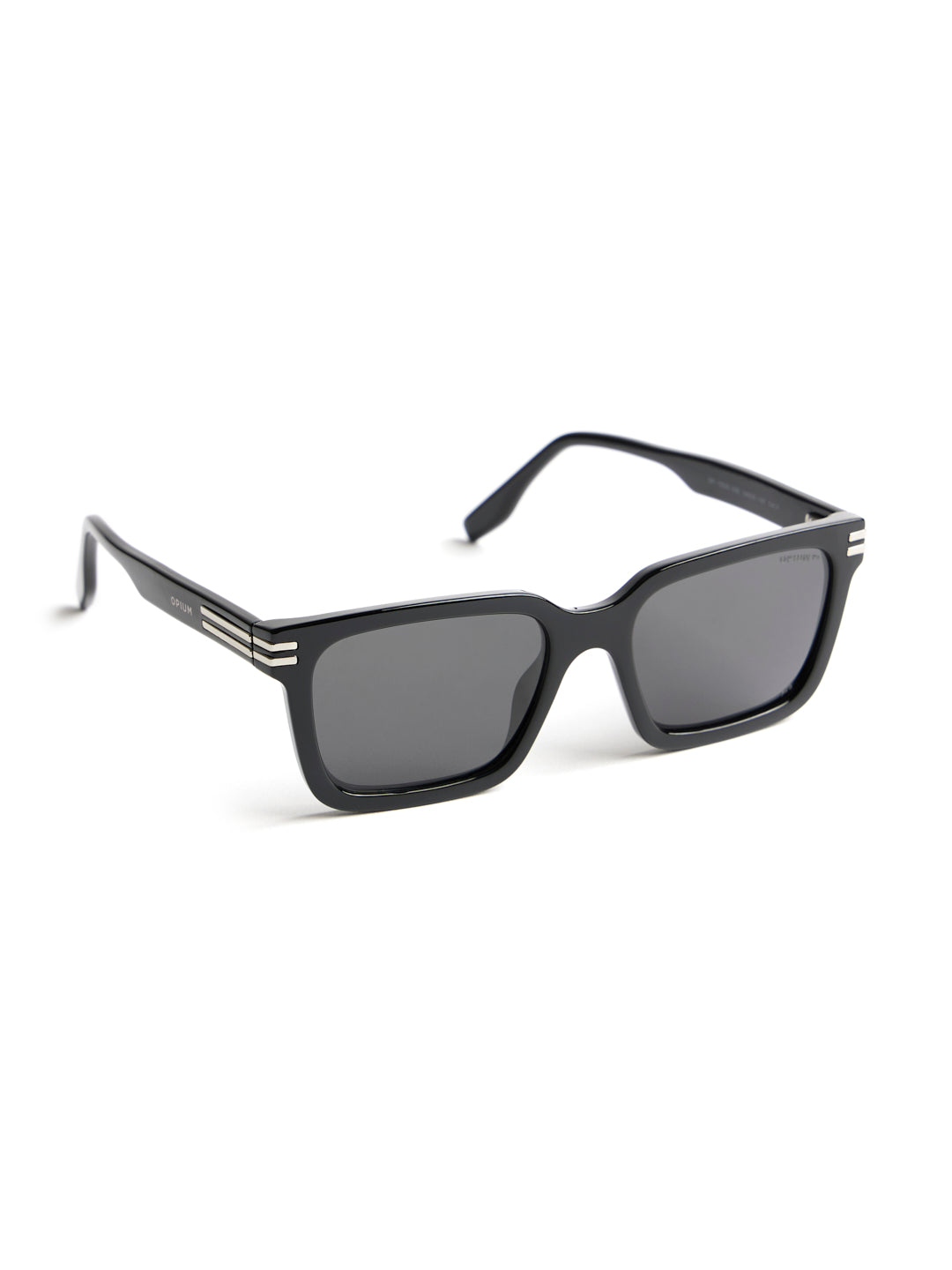op 10259 c02 54 thorne grey men