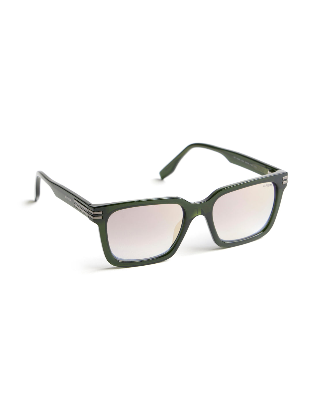 op 10259 c04 54 thorne silver gradient men