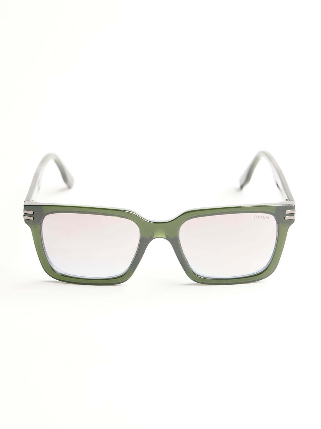 op 10259 c04 54 thorne silver gradient men