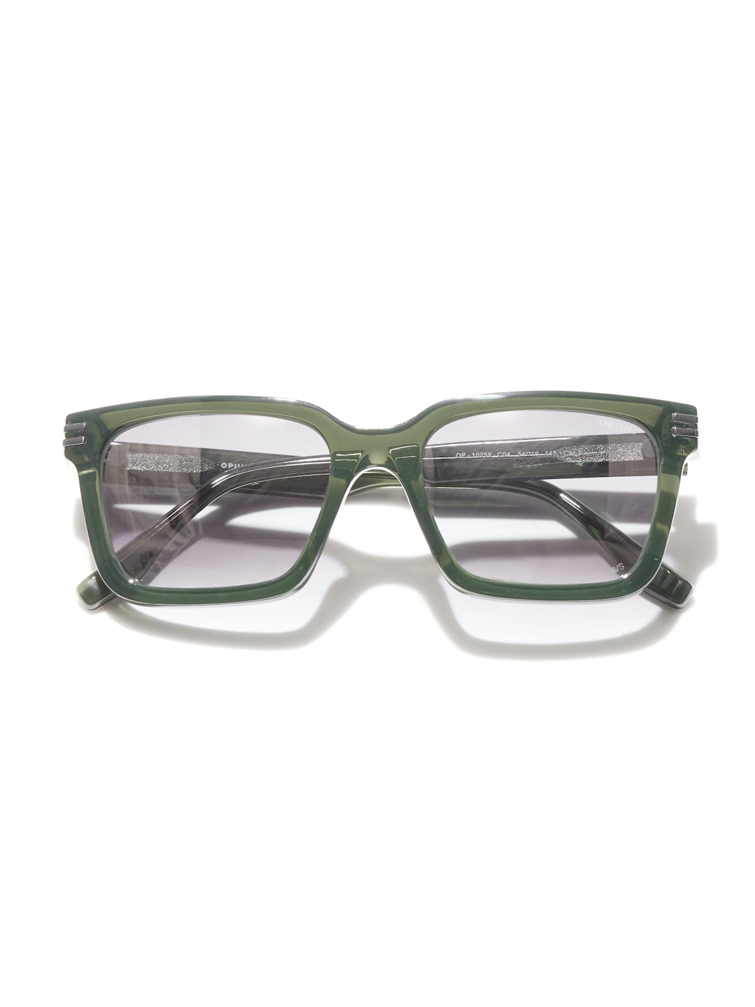 op 10259 c04 54 thorne silver gradient men