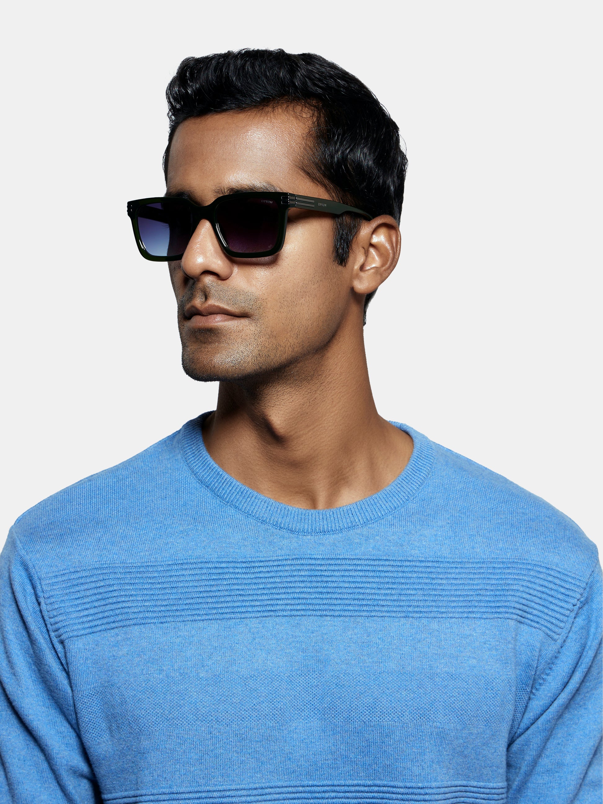 op 10259 c04 54 thorne silver gradient men