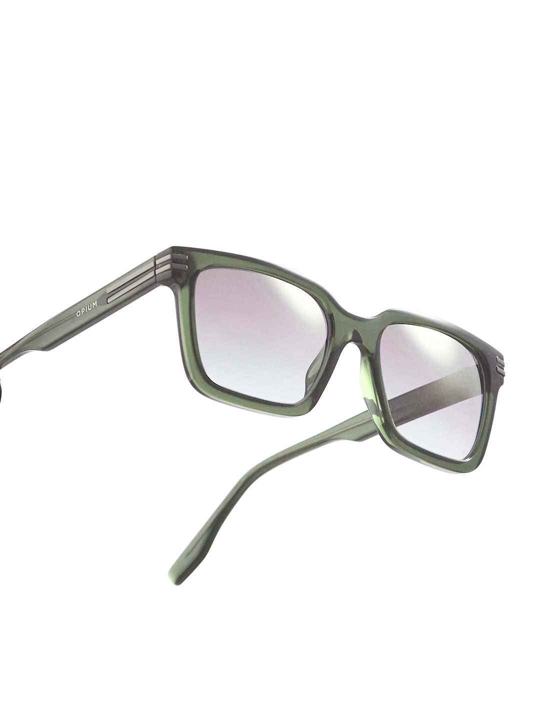 op 10259 c04 54 thorne silver gradient men