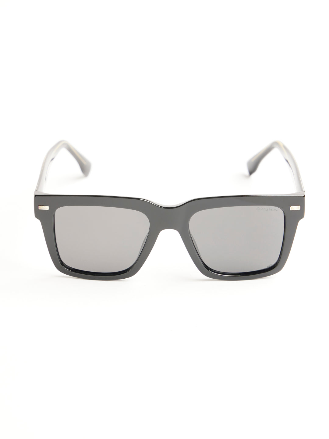 op 10260 c01 53 eternal grey men