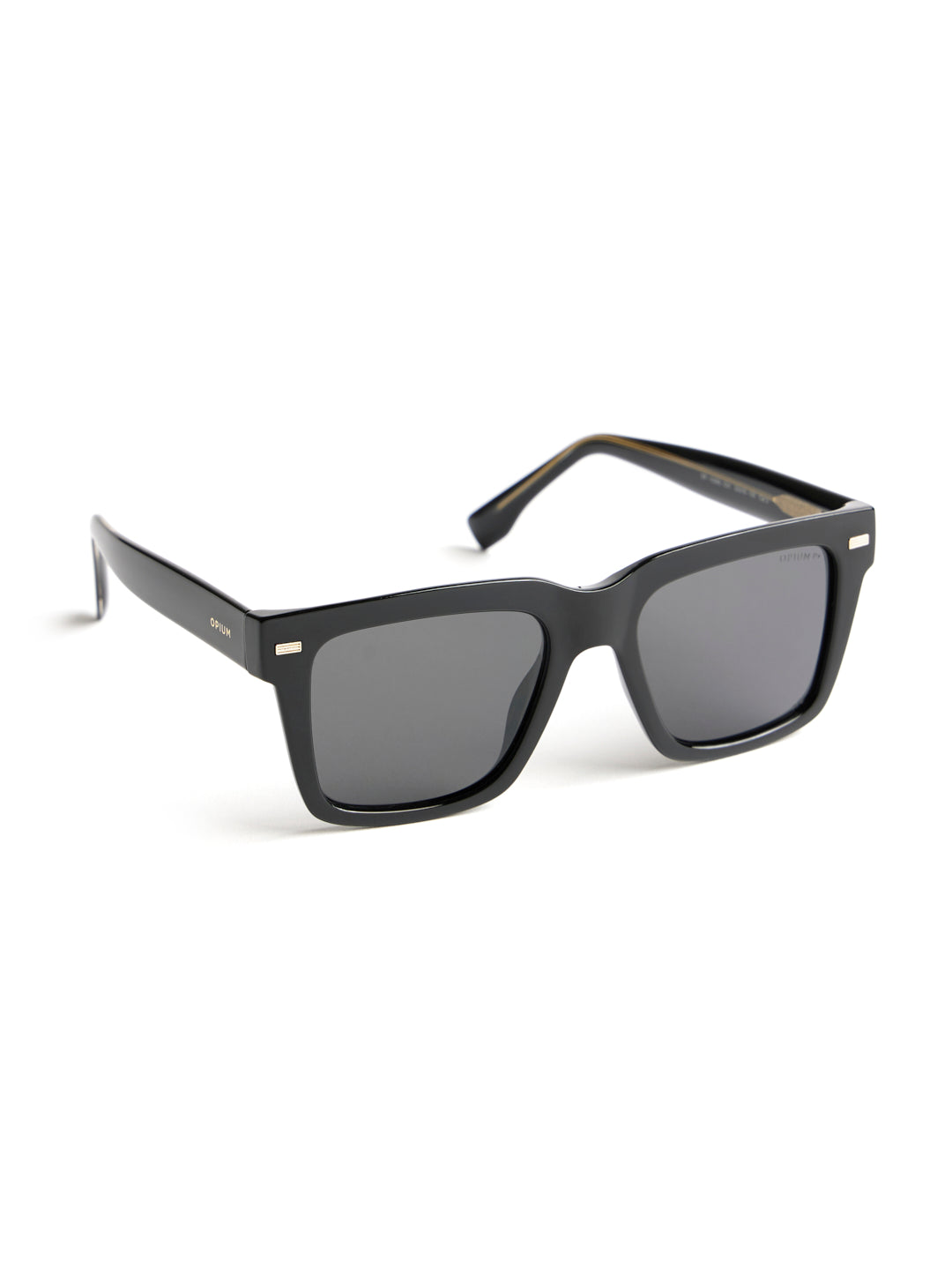 op 10260 c01 53 eternal grey men