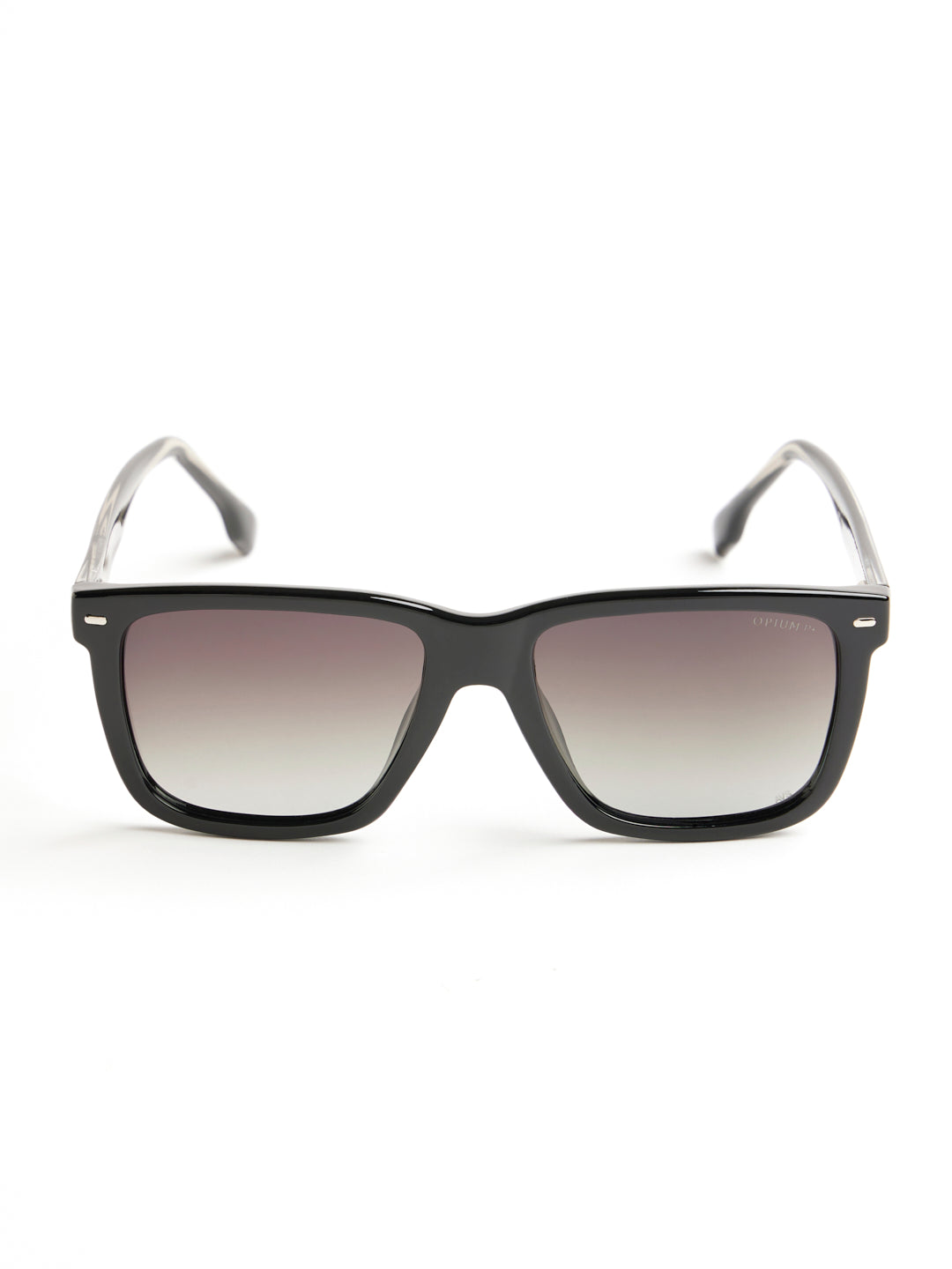 op 10261 c01 55 anthem grey gradient men