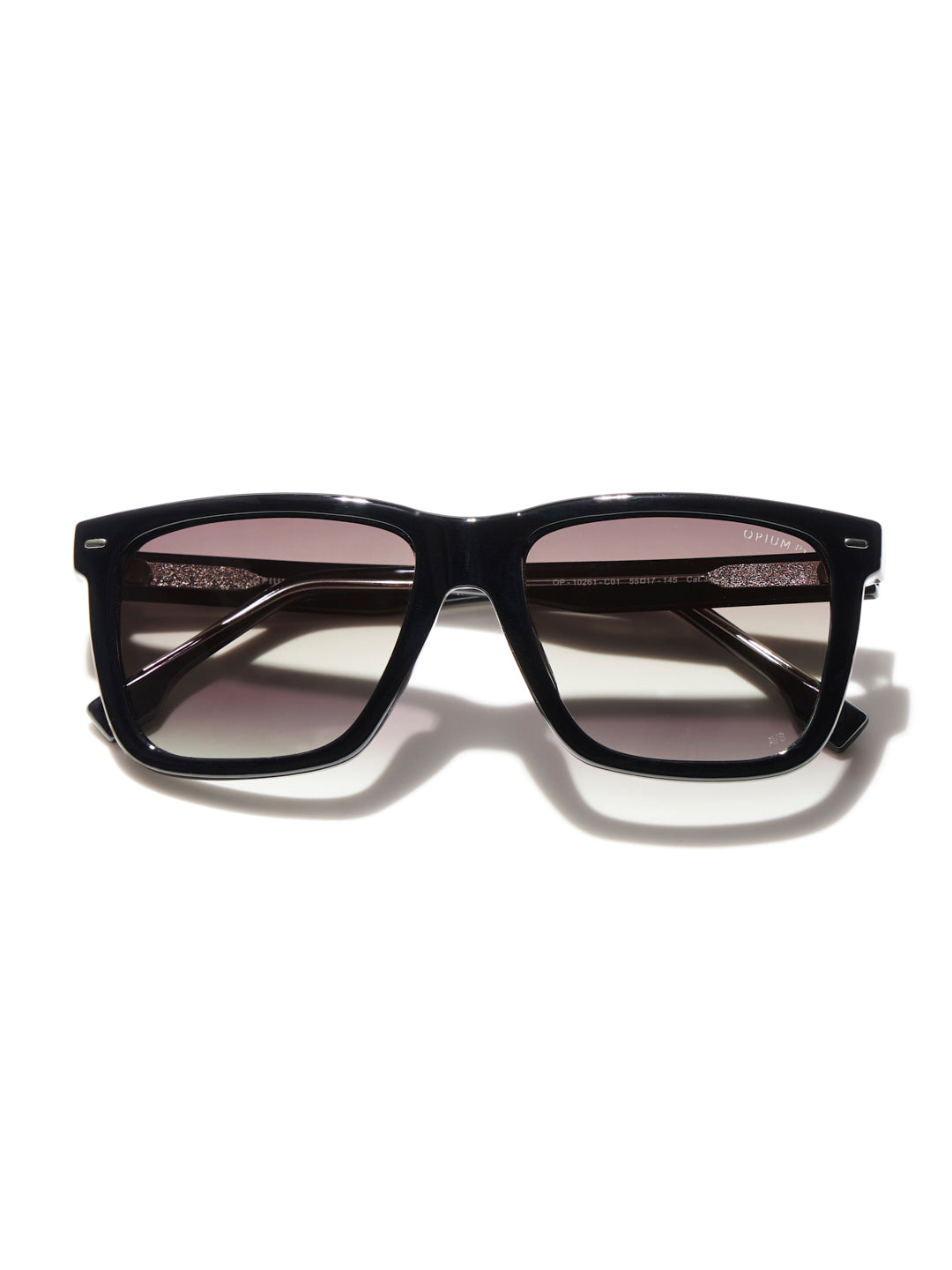 op 10261 c01 55 anthem grey gradient men