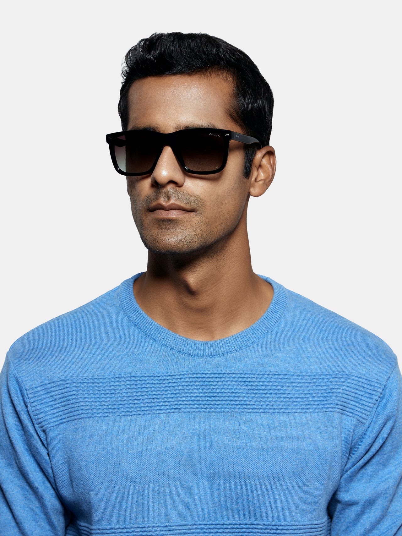 op 10261 c01 55 anthem grey gradient men