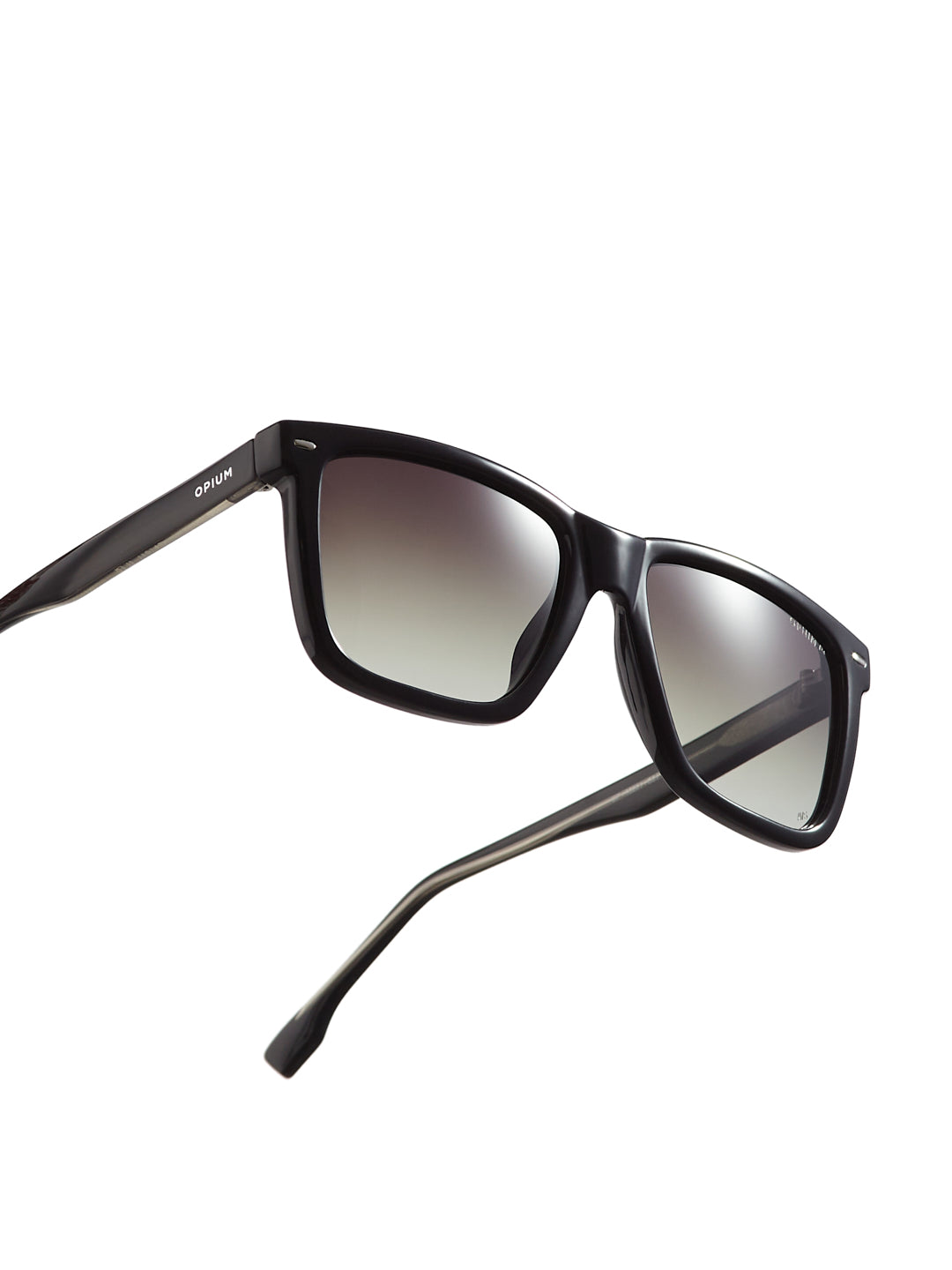 op 10261 c01 55 anthem grey gradient men