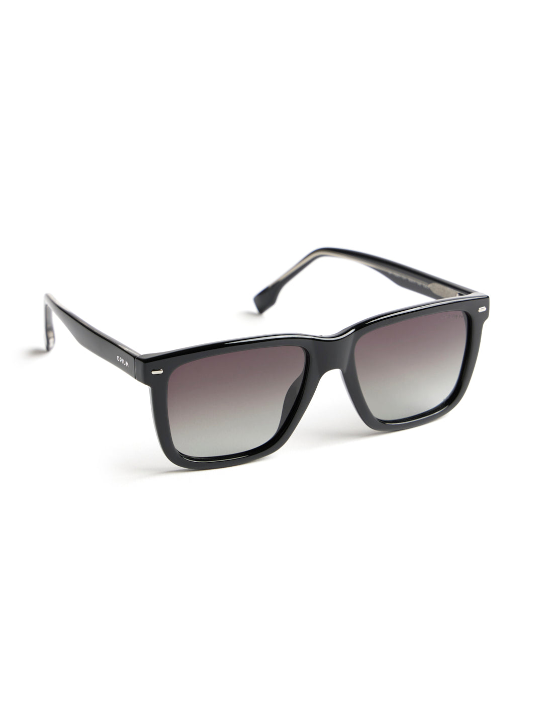 op 10261 c01 55 anthem grey gradient men