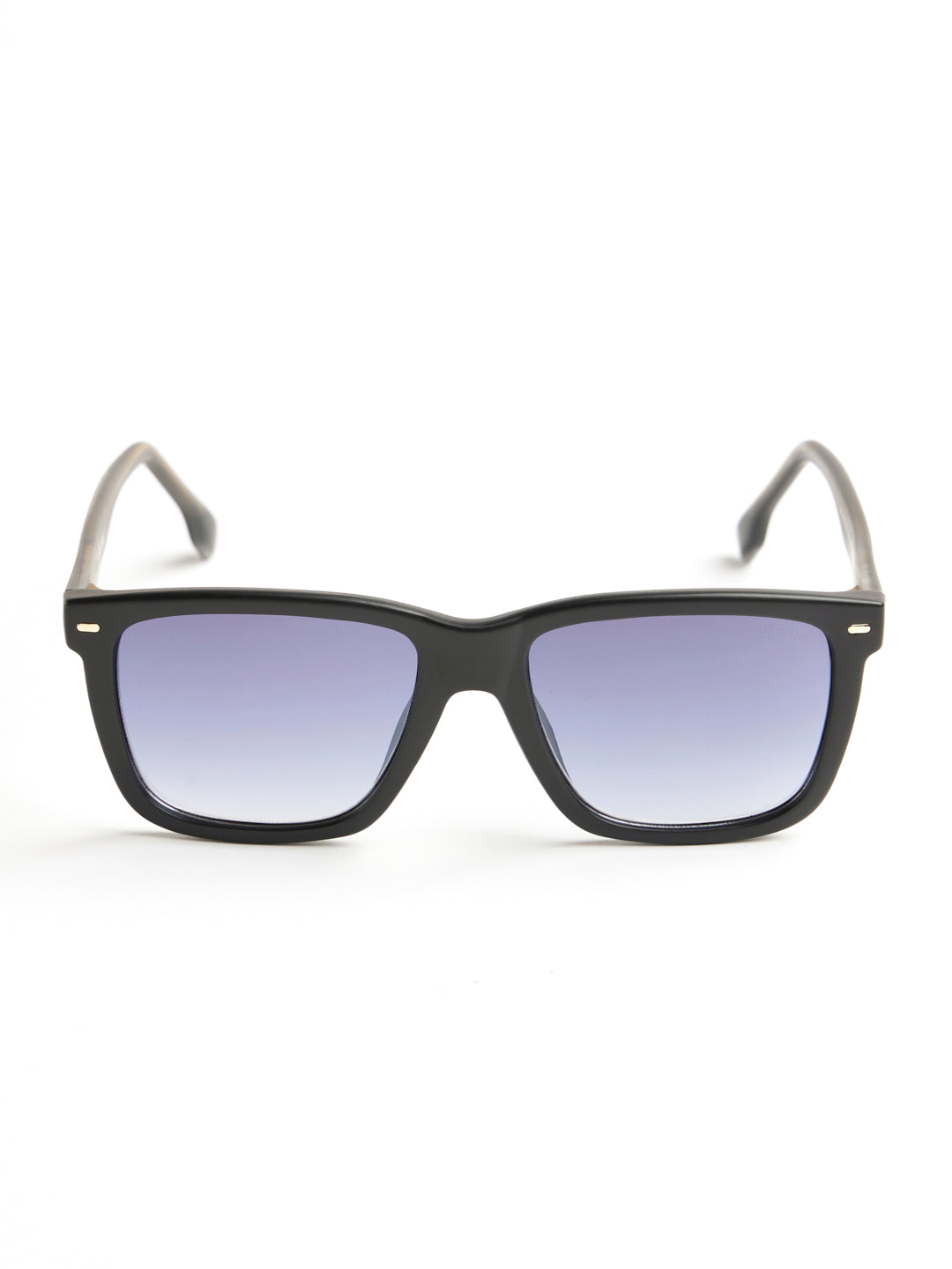 op 10261 c02 55 anthem blue gradient men