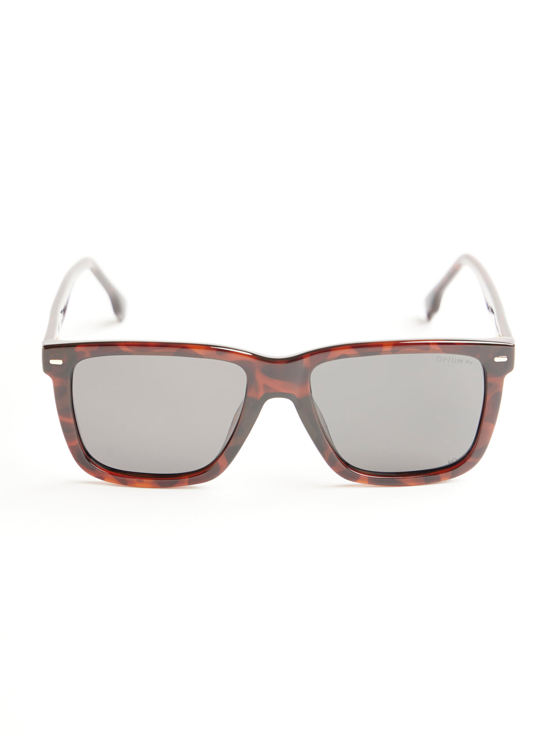 op 10261 c04 55 anthem grey men