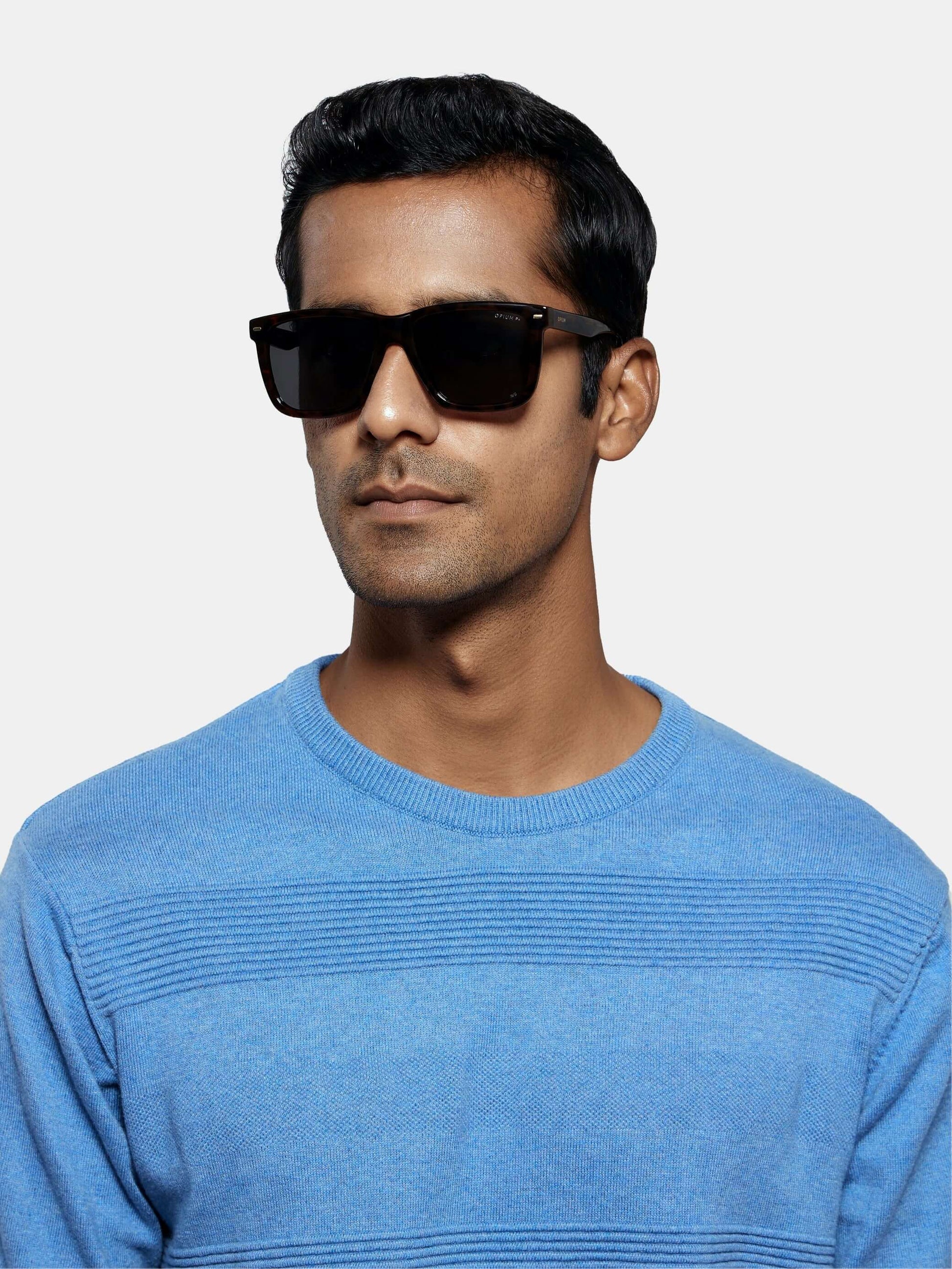 op 10261 c04 55 anthem grey men