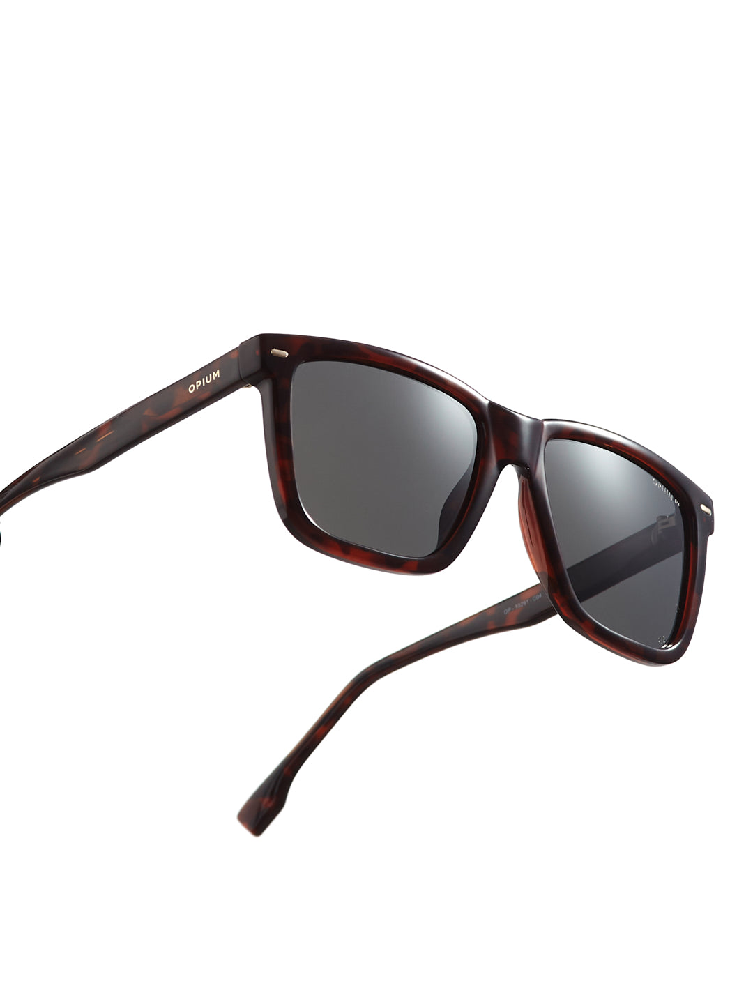 op 10261 c04 55 anthem grey men