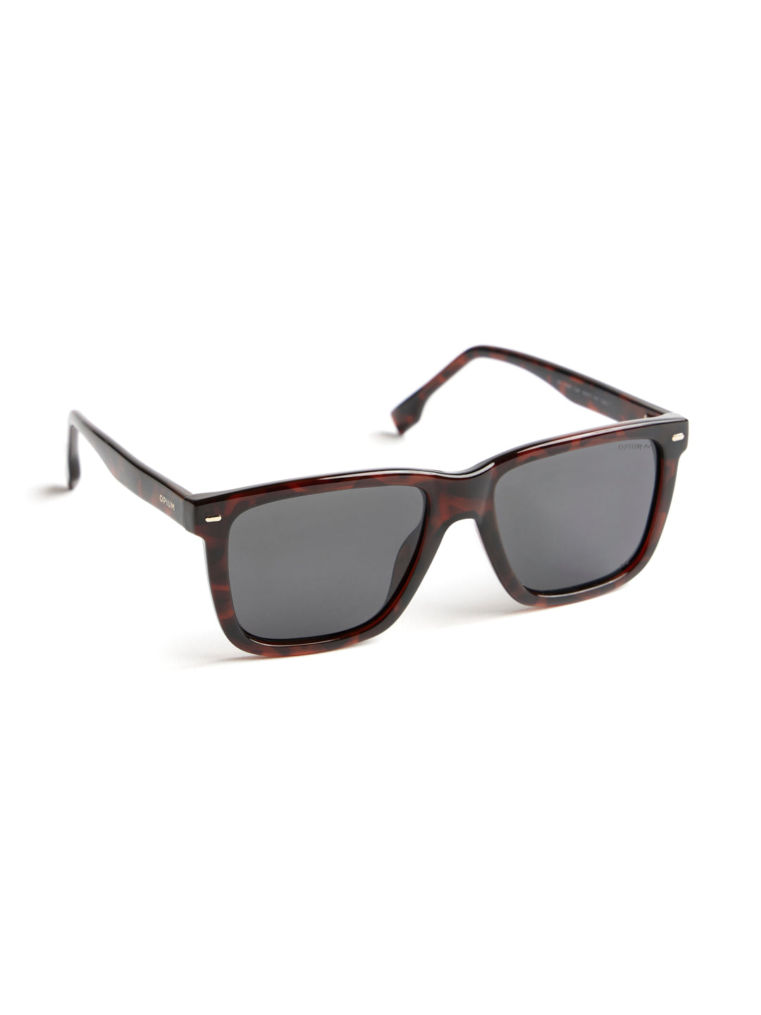 op 10261 c04 55 anthem grey men