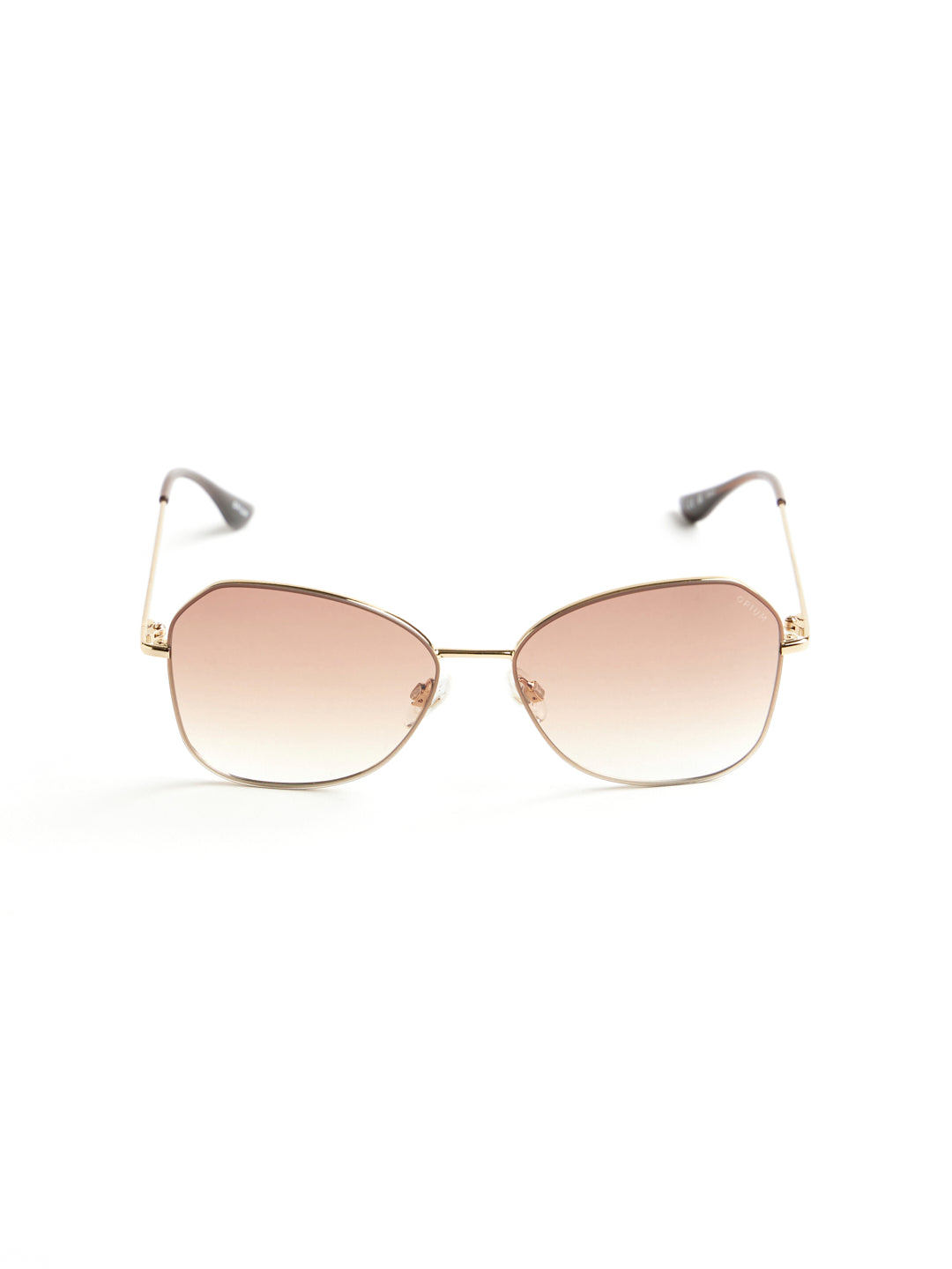 op 10263 c01 57 eclipse brown women