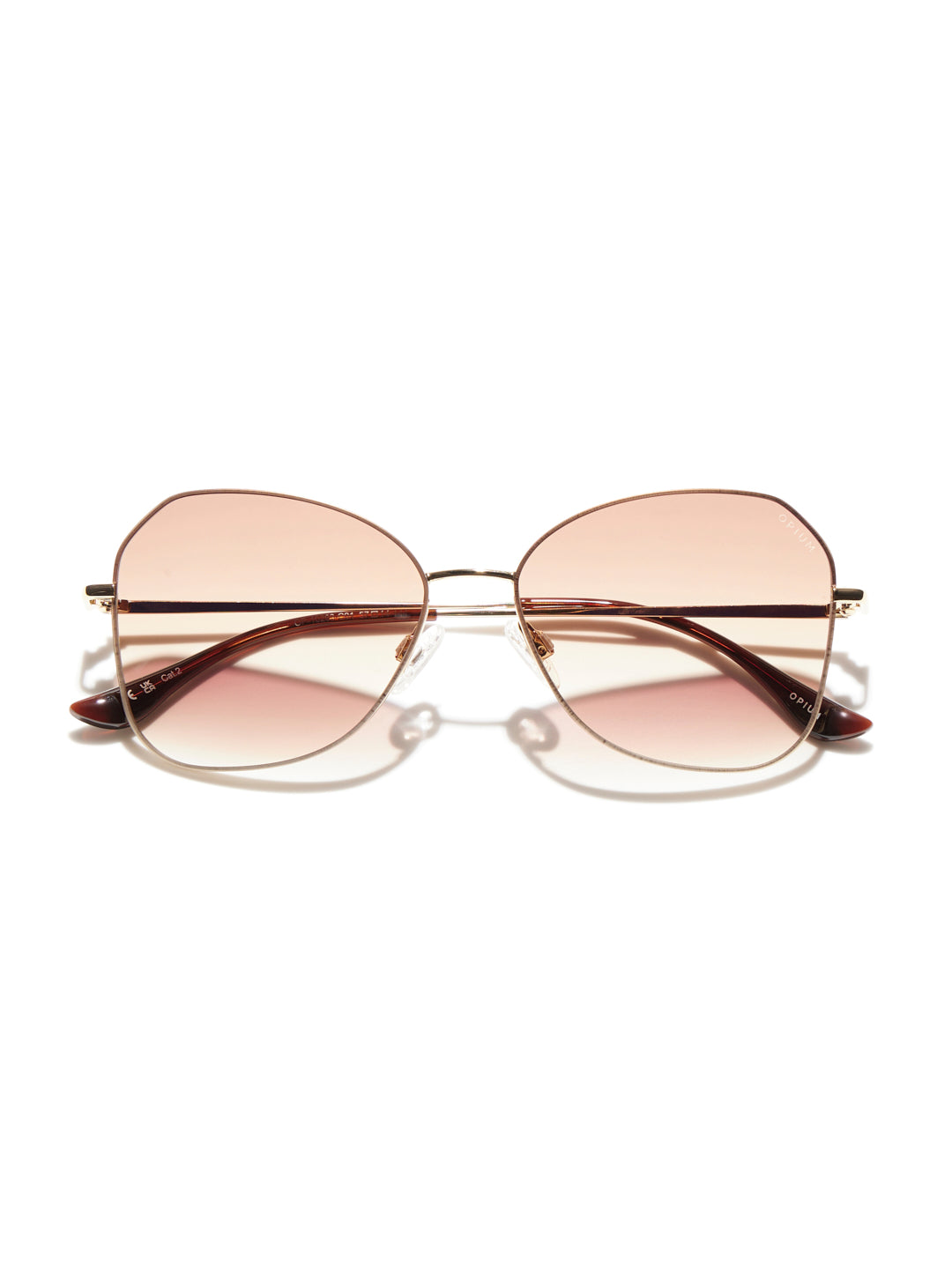 op 10263 c01 57 eclipse brown women