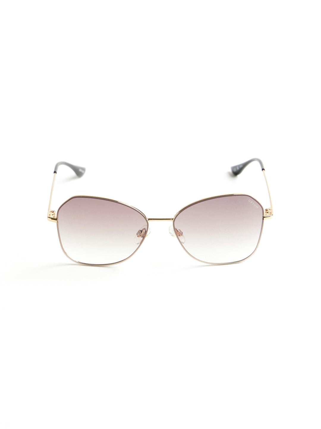 op 10263 c02 57 eclipse smoke women