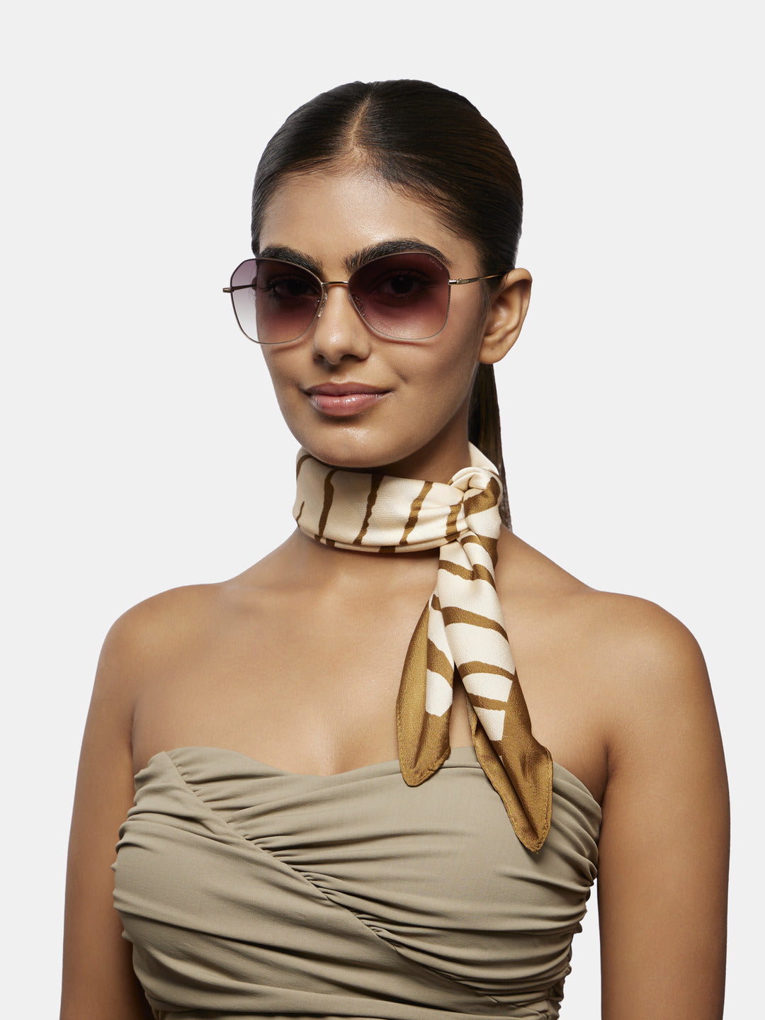 op 10263 c02 57 eclipse smoke women