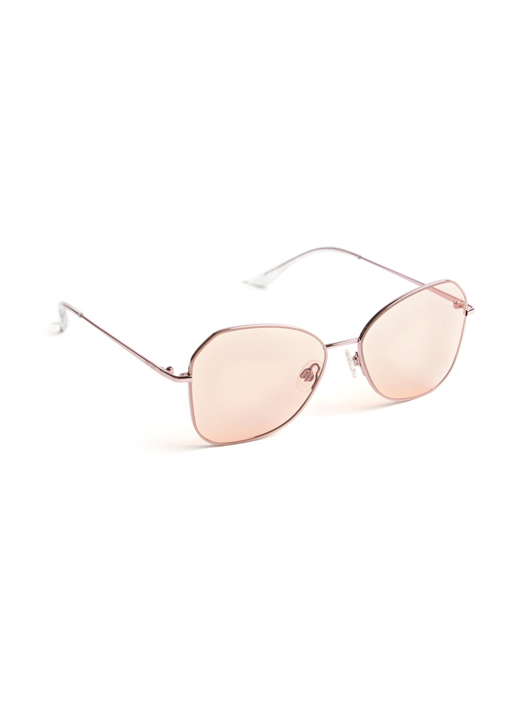 op 10263 c03 57 eclipse gold women