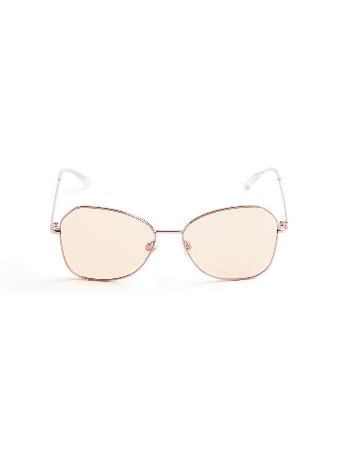 op 10263 c03 57 eclipse gold women