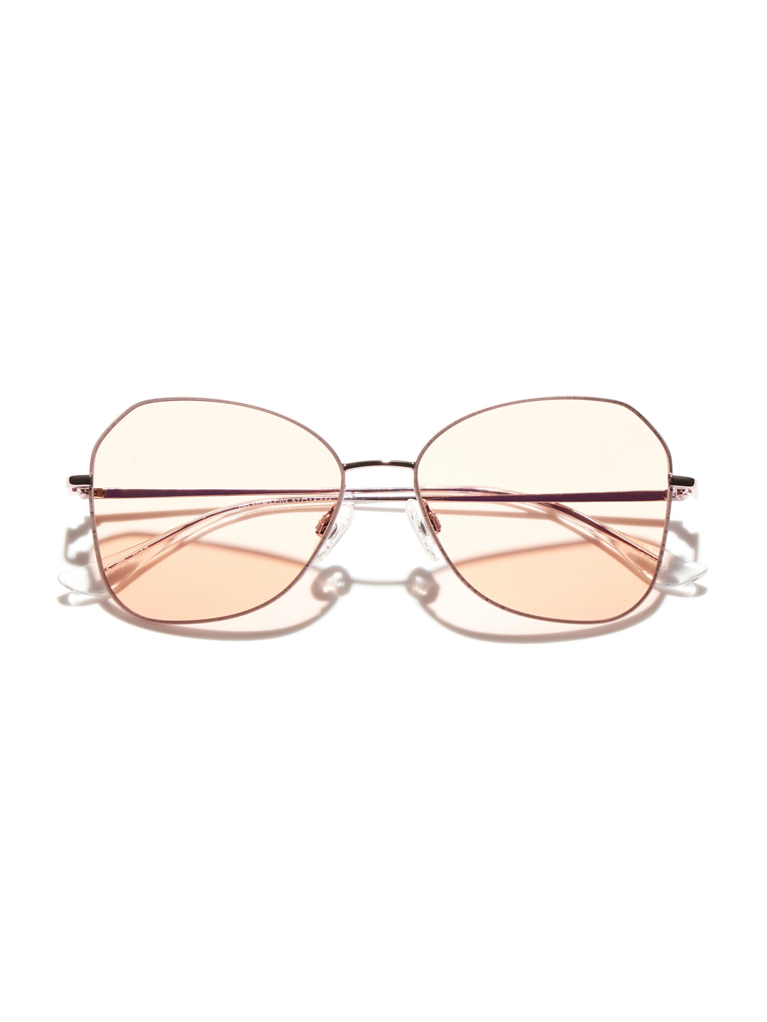 op 10263 c03 57 eclipse gold women