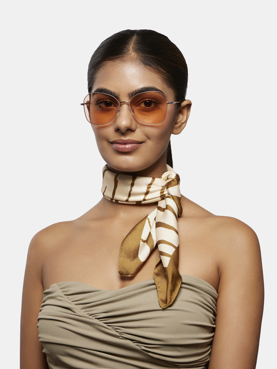 op 10263 c03 57 eclipse gold women