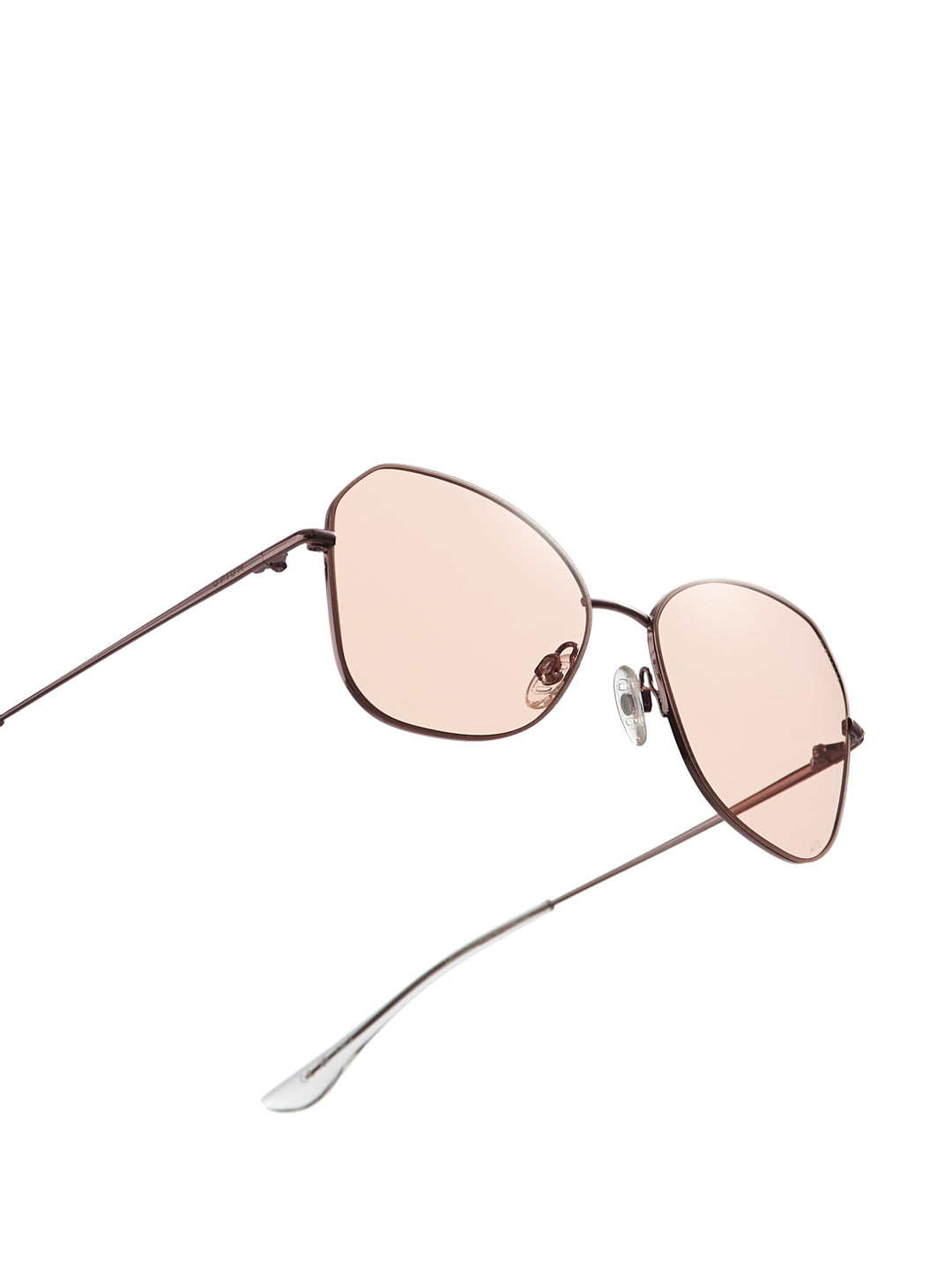 op 10263 c03 57 eclipse gold women