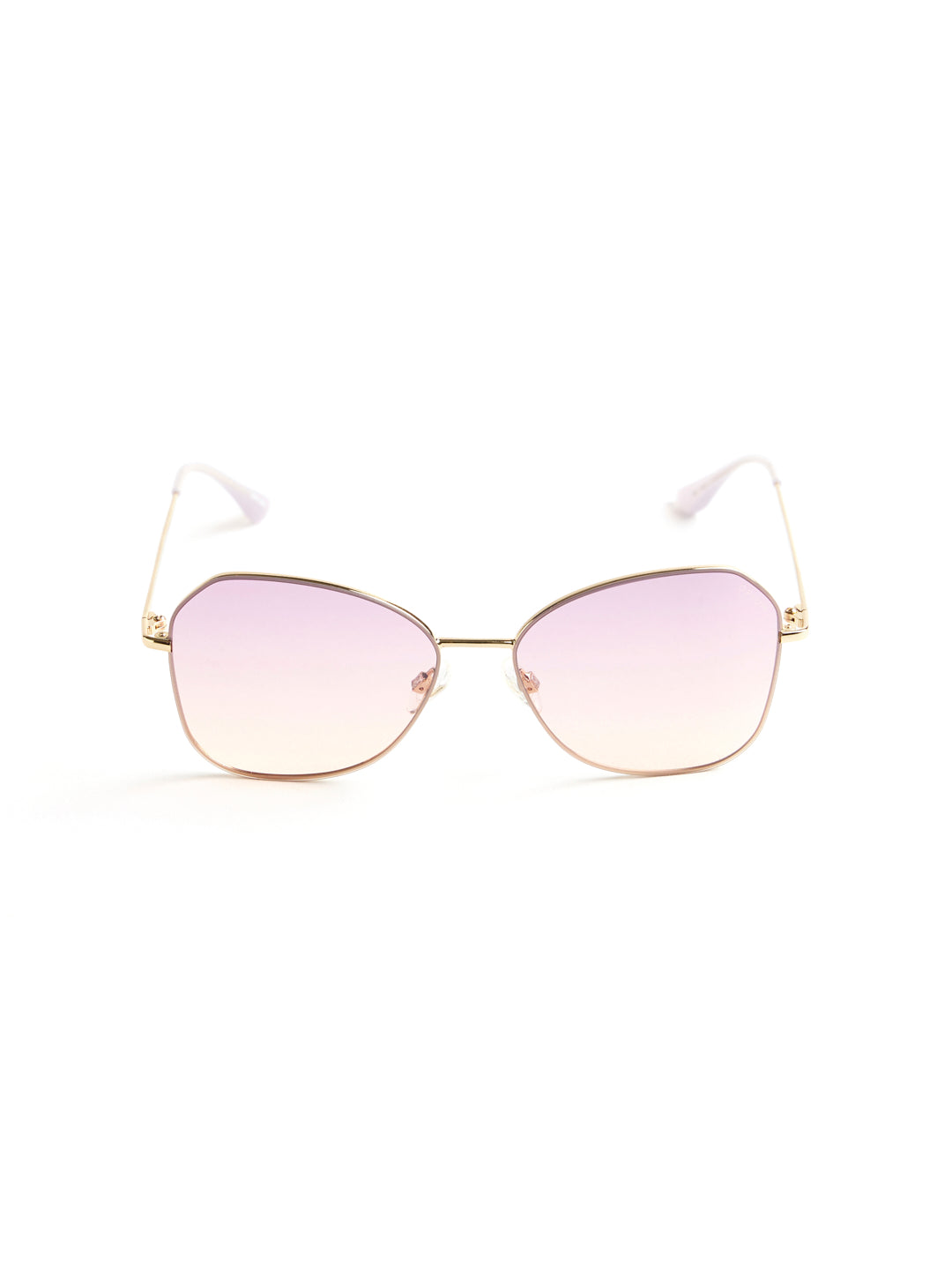 op 10263 c04 57 eclipse purple women