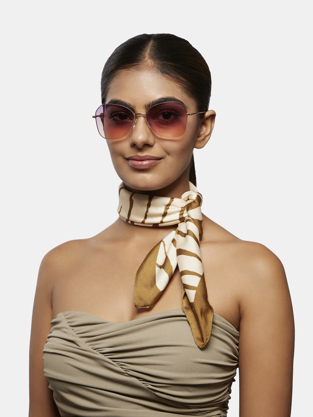 op 10263 c04 57 eclipse purple women