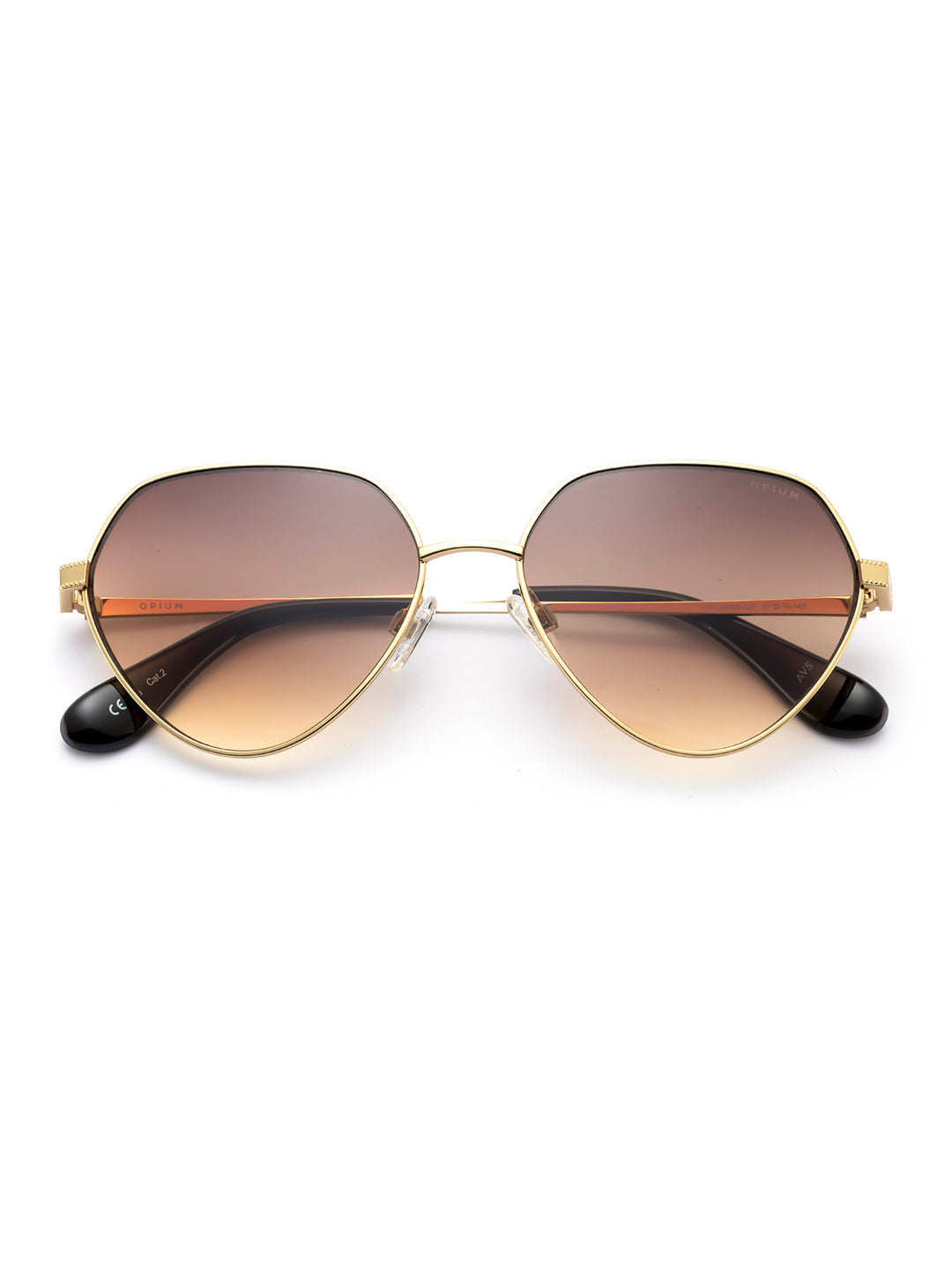 op 10265 c01 57 renato brown women