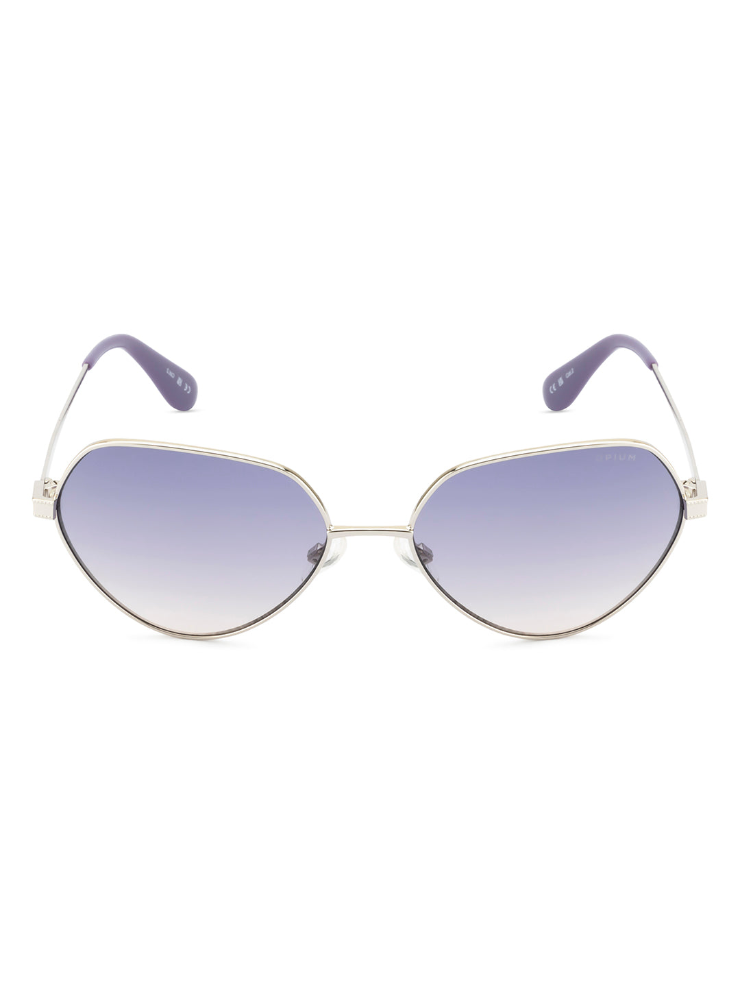 op 10265 c03 57 renato purple women