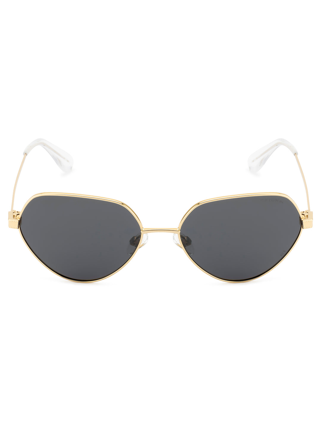 op 10265 c04 57 renato grey women