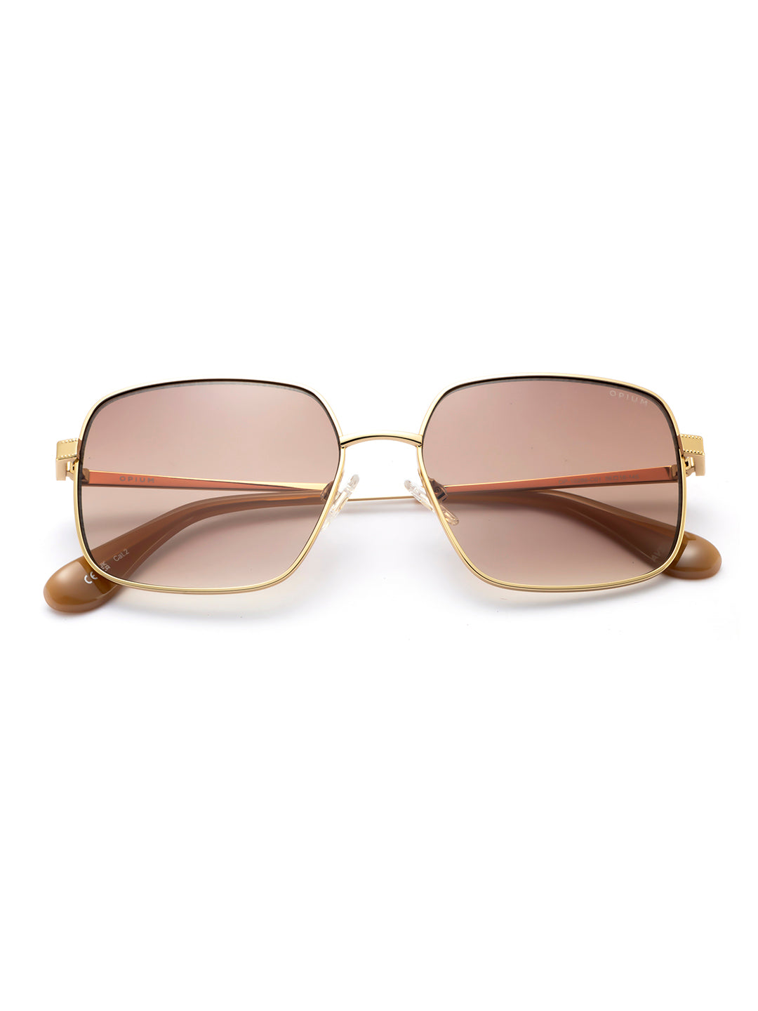 op 10266 c01 56 blair brown women