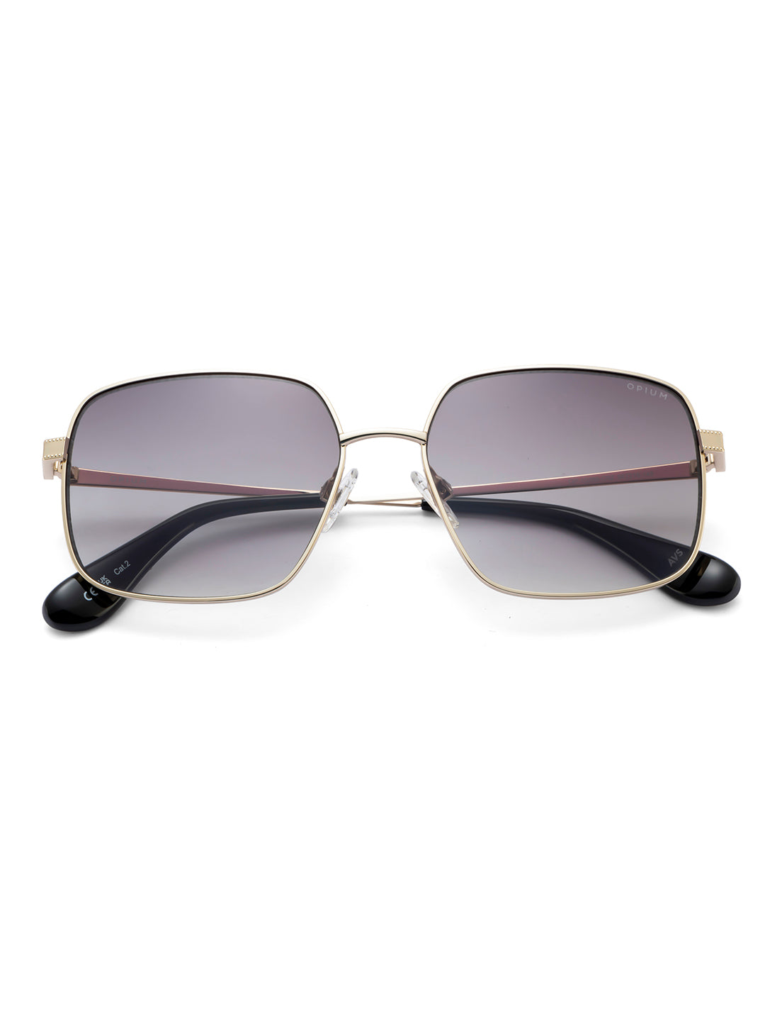op 10266 c02 56 blair grey women