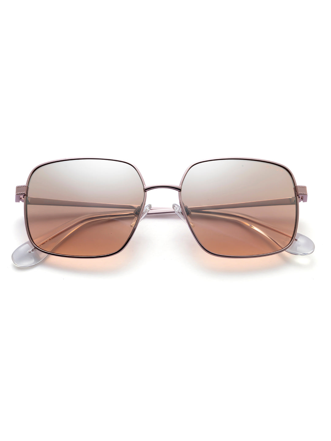 op 10266 c03 56 blair pink women