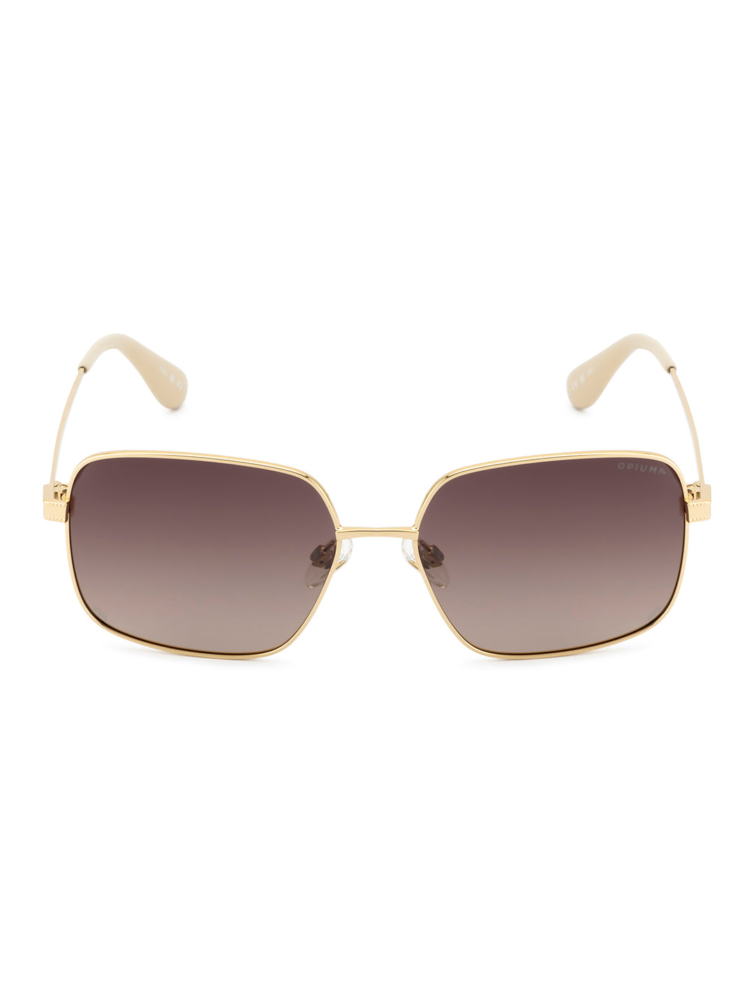 op 10266 c04 56 blair brown women
