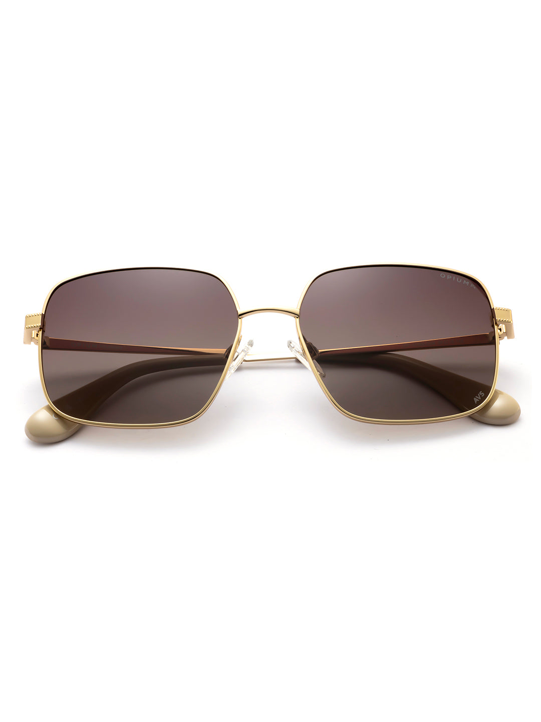 op 10266 c04 56 blair brown women