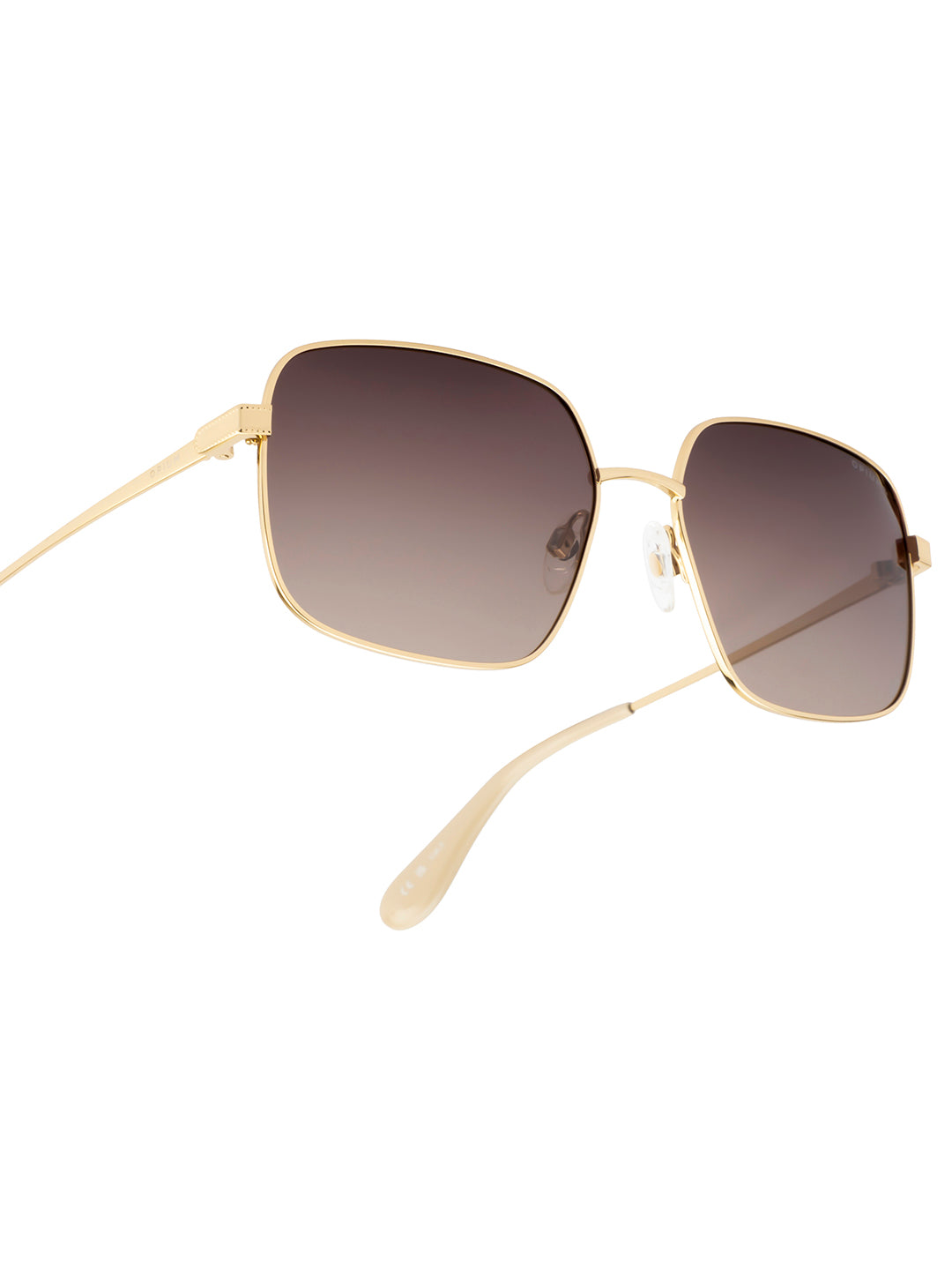 op 10266 c04 56 blair brown women