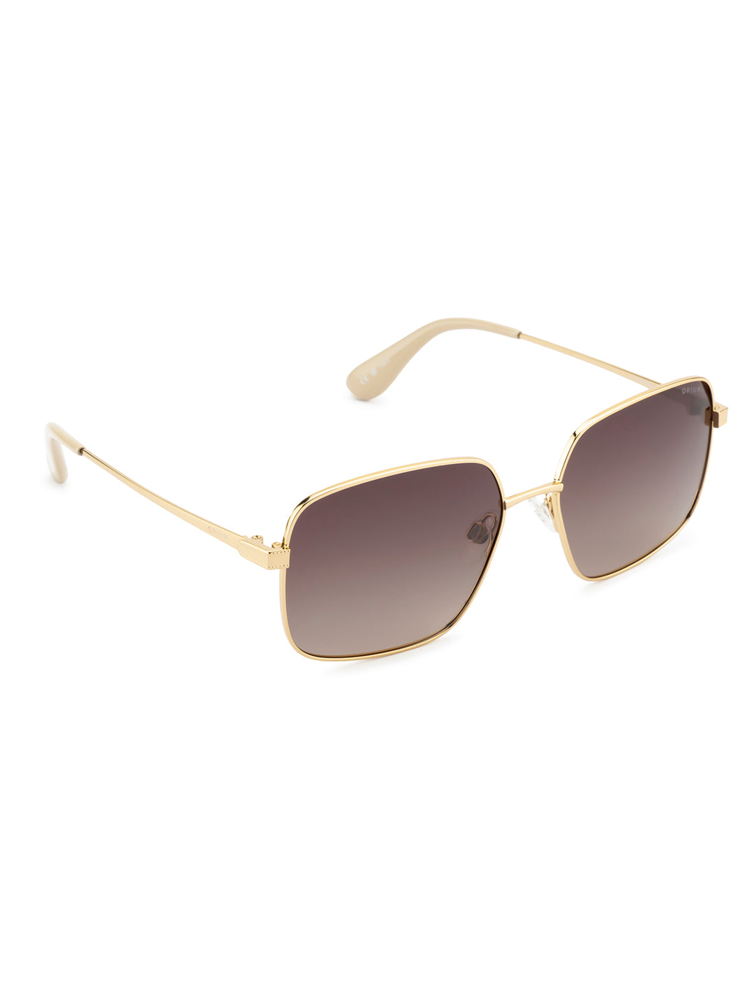 op 10266 c04 56 blair brown women