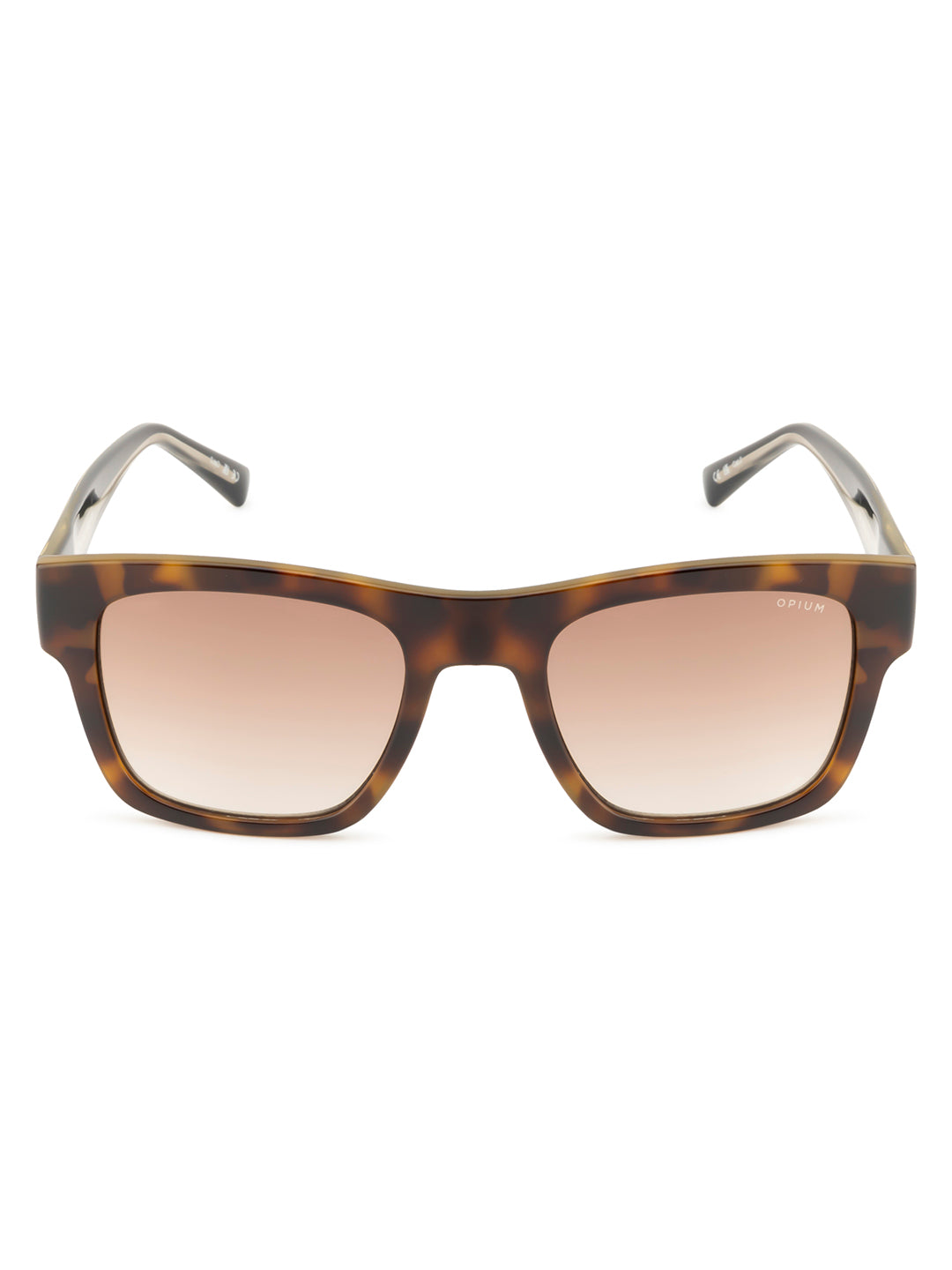 op 10267 c02 52 nimbus brown men