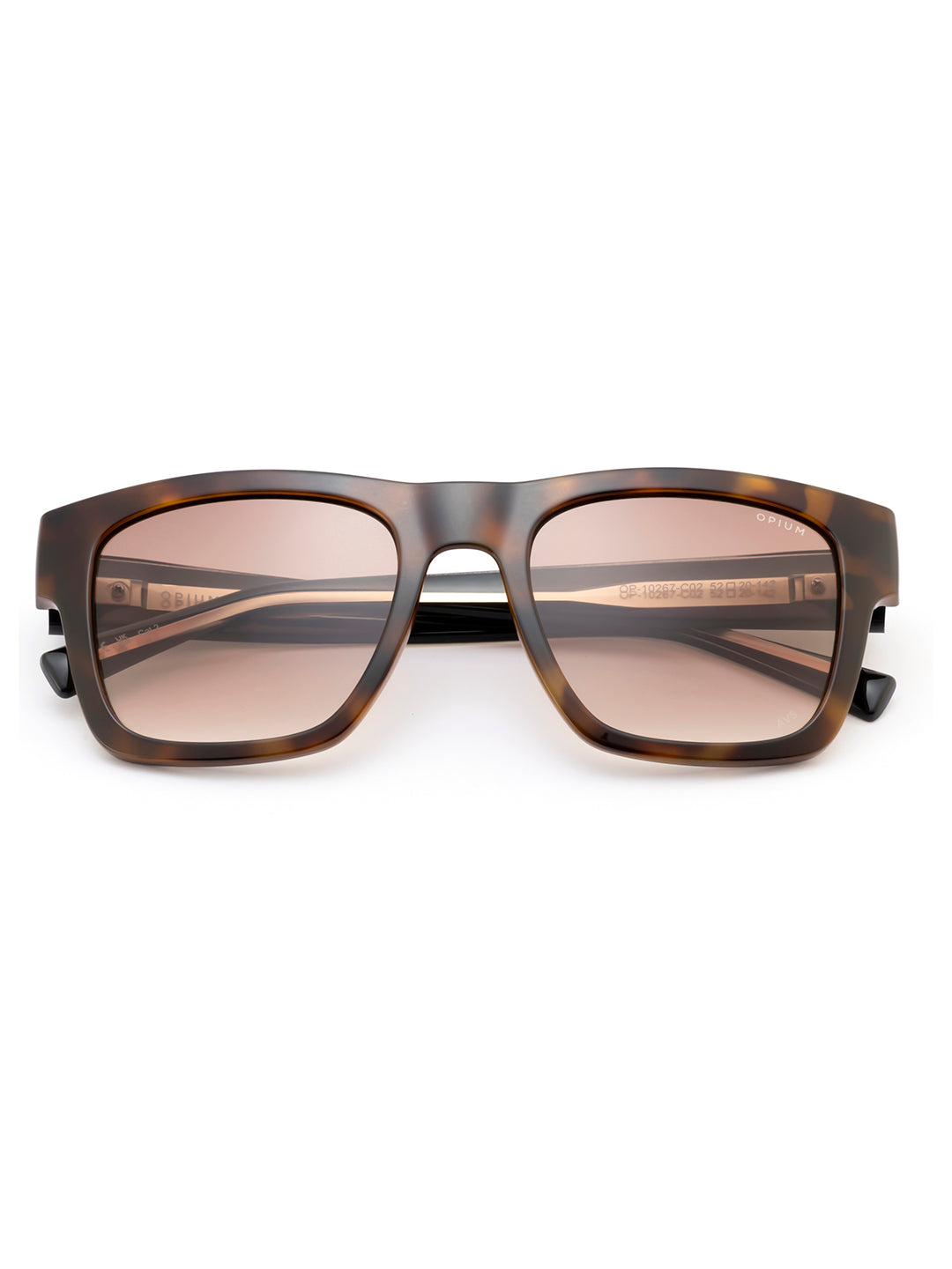 op 10267 c02 52 nimbus brown men