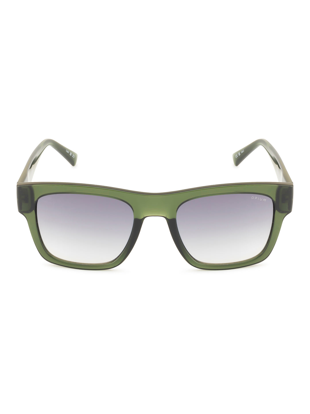 op 10267 c03 52 nimbus grey men