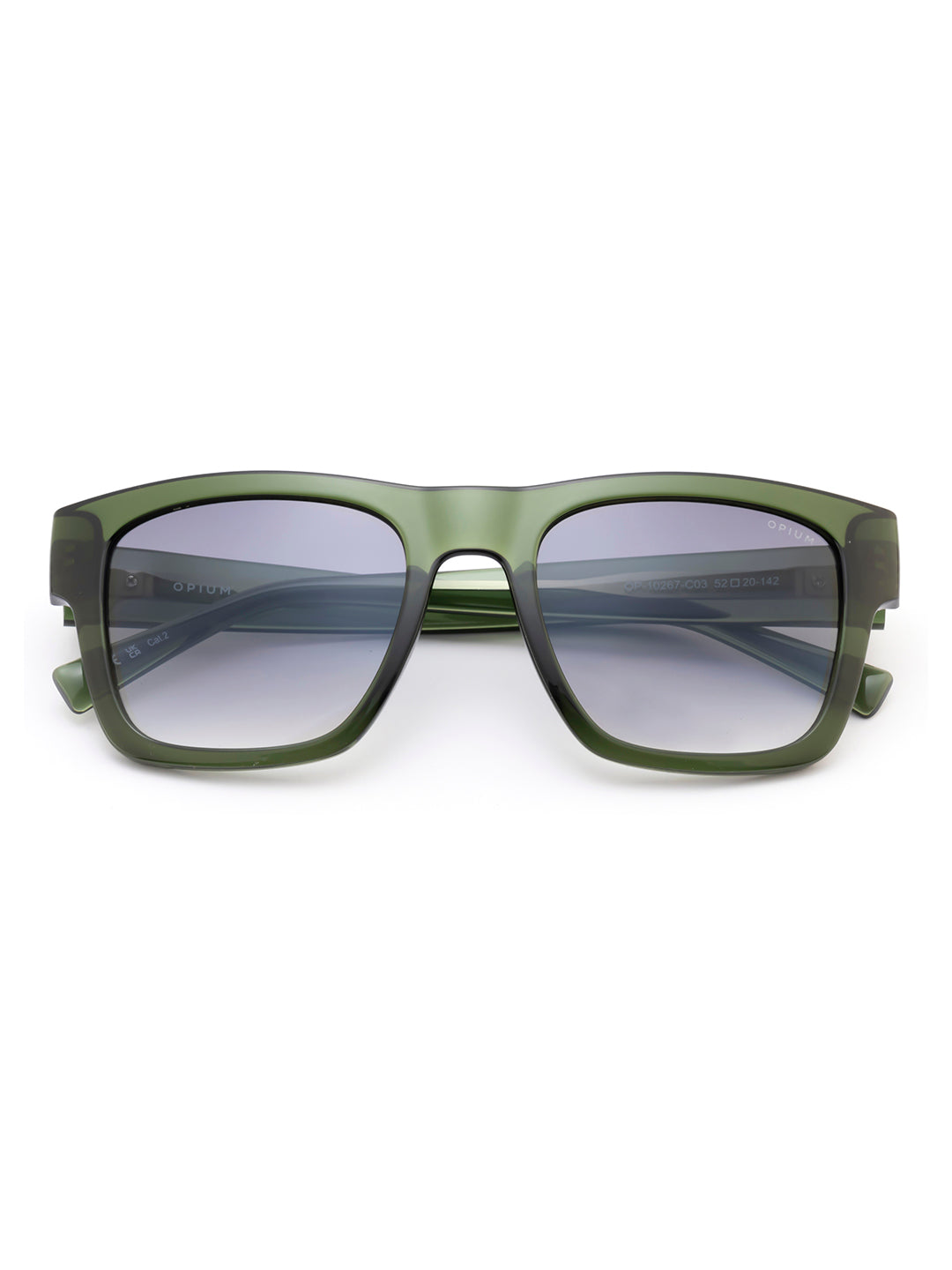op 10267 c03 52 nimbus grey men