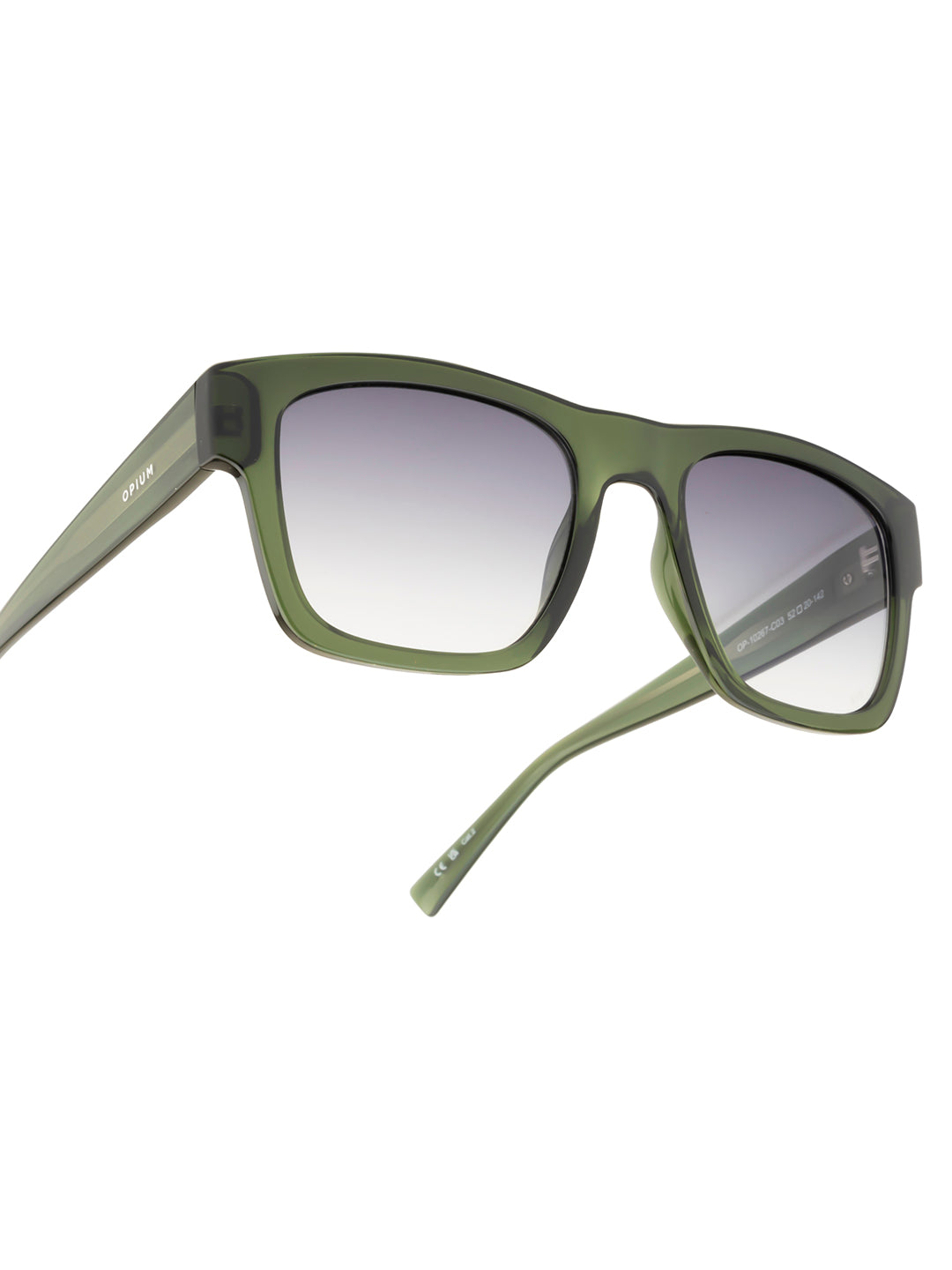 op 10267 c03 52 nimbus grey men