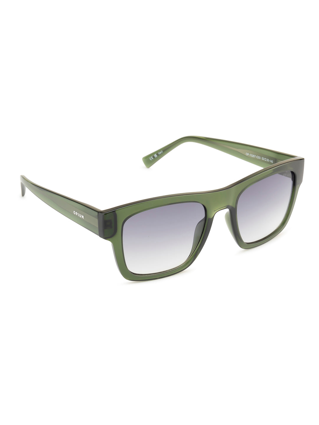 op 10267 c03 52 nimbus grey men